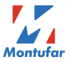 Centro Comercial Montúfar
